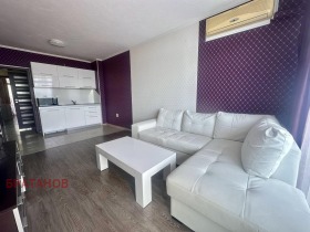 ����� ������� 3-�����,�.�. ������� ����, ������ ������