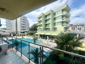 ������� 3-����� | Imot.bg � ����� ������ 16