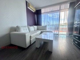 ����� ������� 3-�����,�.�. ������� ����, ������ ������>