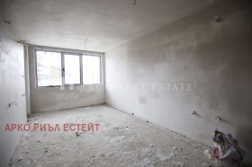 3-СТАЕН, 87 m2