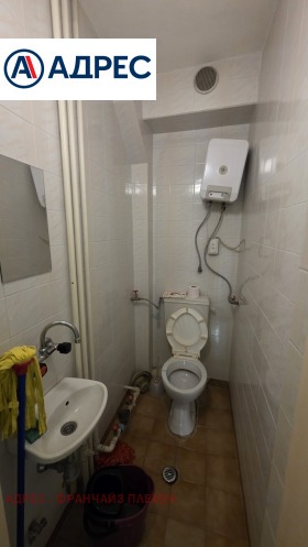 ������� 3-����� | Imot.bg � ����� ������ 8