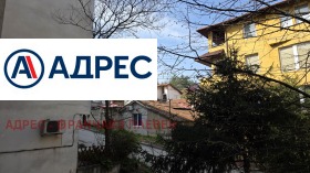 ������� 3-����� | Imot.bg � ����� ������ 9