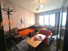 ����� ������� 3-�����,���� �����, �������