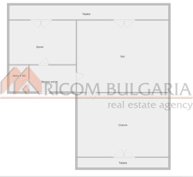 ������� 3-����� | Imot.bg � ����� ������ 7