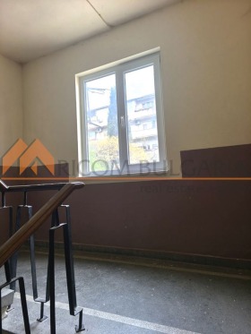 ������� 3-����� | Imot.bg � ����� ������ 8