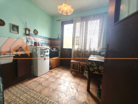 ������� 3-����� | Imot.bg � ����� ������ 5