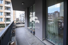 ������� 3-����� | Imot.bg � ����� ������ 11