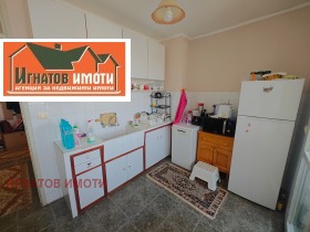 ������� 4-����� | Imot.bg � ����� ������ 8