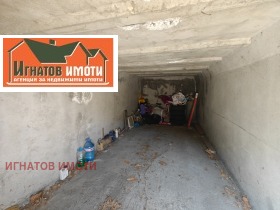 ������� 4-����� | Imot.bg � ����� ������ 11