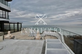   | Imot.bg    5