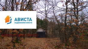 Продажба на имоти в с. Чибаовци, област София - изображение 2 