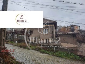 House Tutrakan, region Silistra 3