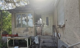 ������� ���� | Imot.bg � ����� ������ 2