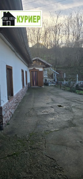 ������� ���� | Imot.bg � ����� ������ 4