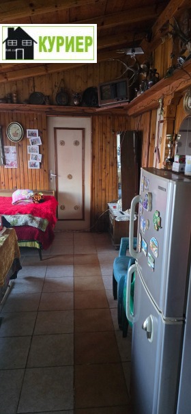 ������� ���� | Imot.bg � ����� ������ 12