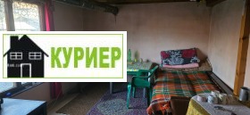 ������� ���� | Imot.bg � ����� ������ 14