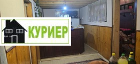 ������� ���� | Imot.bg � ����� ������ 17