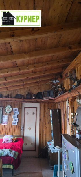 ������� ���� | Imot.bg � ����� ������ 13