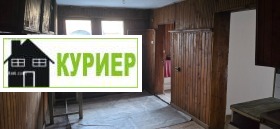 ������� ���� | Imot.bg � ����� ������ 8