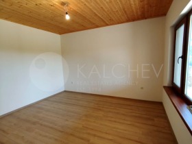 ������� ���� | Imot.bg � ����� ������ 8