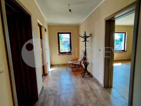 ������� ���� | Imot.bg � ����� ������ 3