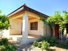 ������� ���� | Imot.bg � ����� ������ 16
