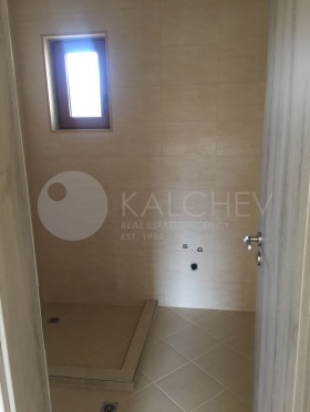 ������� ���� | Imot.bg � ����� ������ 5