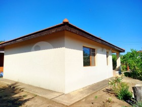 ������� ���� | Imot.bg � ����� ������ 15