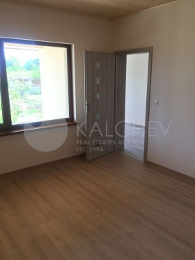 ����� ������� ����,��. ������, ������ ������