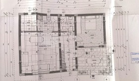 ������� ���� | Imot.bg � ����� ������ 8