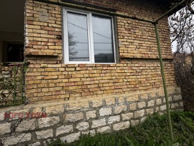 ������ ������� ����