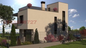 ����� ������� ����,���� �����, �-� ����� �����