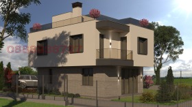 ����� ������� ����,���� �����, �-� ����� �����