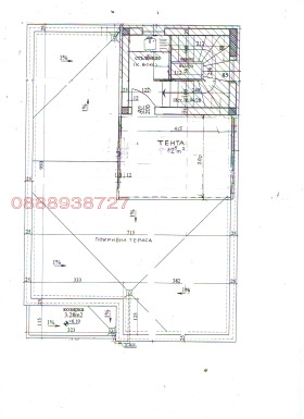 ������� ���� | Imot.bg � ����� ������ 7