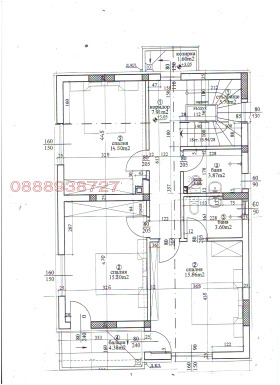 ������� ���� | Imot.bg � ����� ������ 6