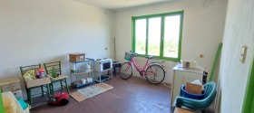 ������� ���� | Imot.bg � ����� ������ 12