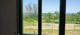 ������� ���� | Imot.bg � ����� ������ 13
