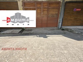 ������� ����� | Imot.bg � ����� ������ 3