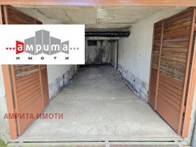 ������� ����� | Imot.bg � ����� ������ 2