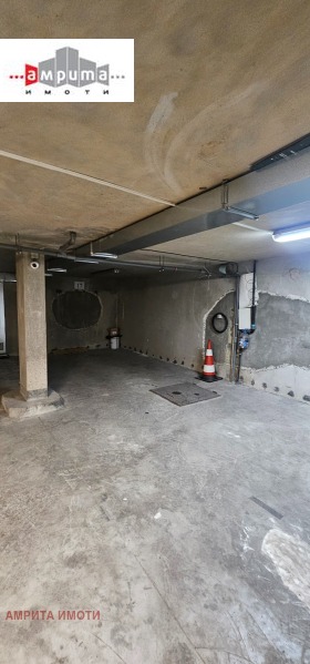 ������� ���������� | Imot.bg � ����� ������ 4