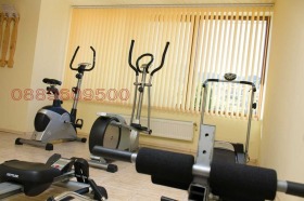 ������� ����� | Imot.bg � ����� ������ 2