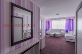 ������� ����� | Imot.bg � ����� ������ 3