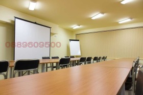 ������� ����� | Imot.bg � ����� ������ 6