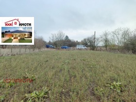 ������� ������ | Imot.bg � ����� ������ 4