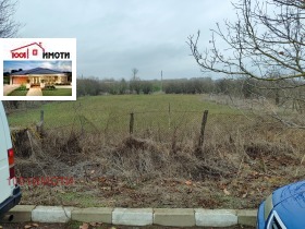 ������� ������ | Imot.bg � ����� ������ 2