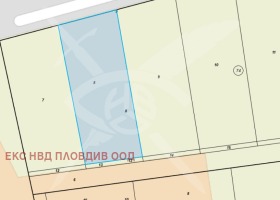 ������� ������ | Imot.bg � ����� ������ 6