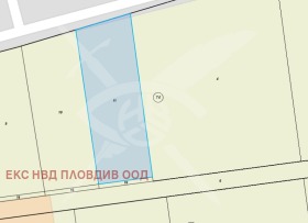 ������� ������ | Imot.bg � ����� ������ 3