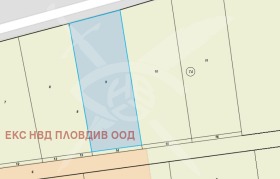 ������� ������ | Imot.bg � ����� ������ 4