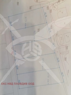 ������� ������ | Imot.bg � ����� ������ 7