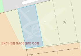 ������� ������ | Imot.bg � ����� ������ 5